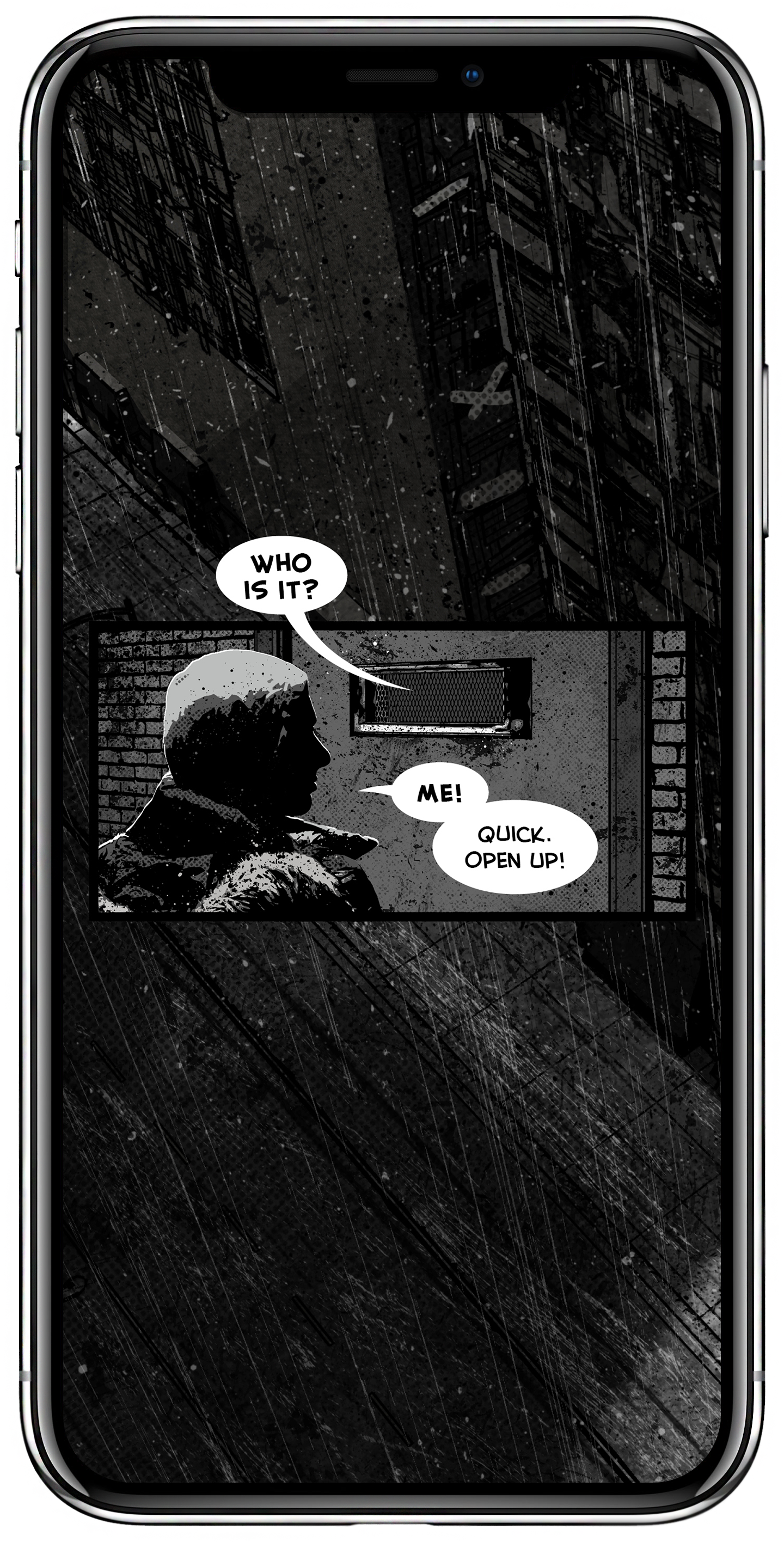 M2_DT_Ep1a_iPhoneX.png