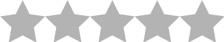 Macroverse_5Stars_Grey.png