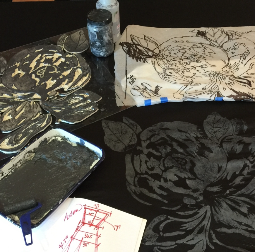 private label pillows