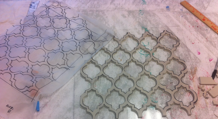 private label pillows