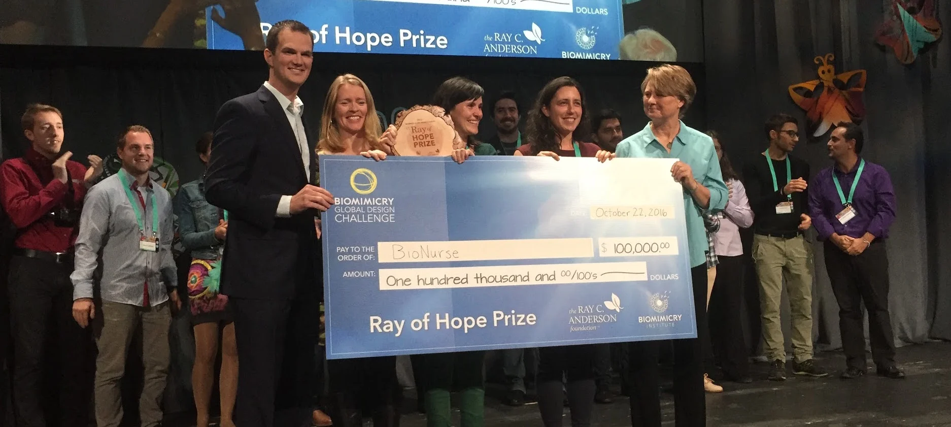 BioNurse_check_Ray_of_Hope_Winner.jpeg