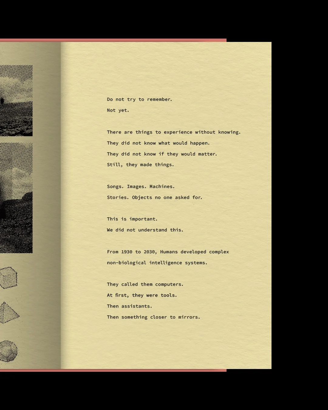 zine-inside-v2-2.jpg