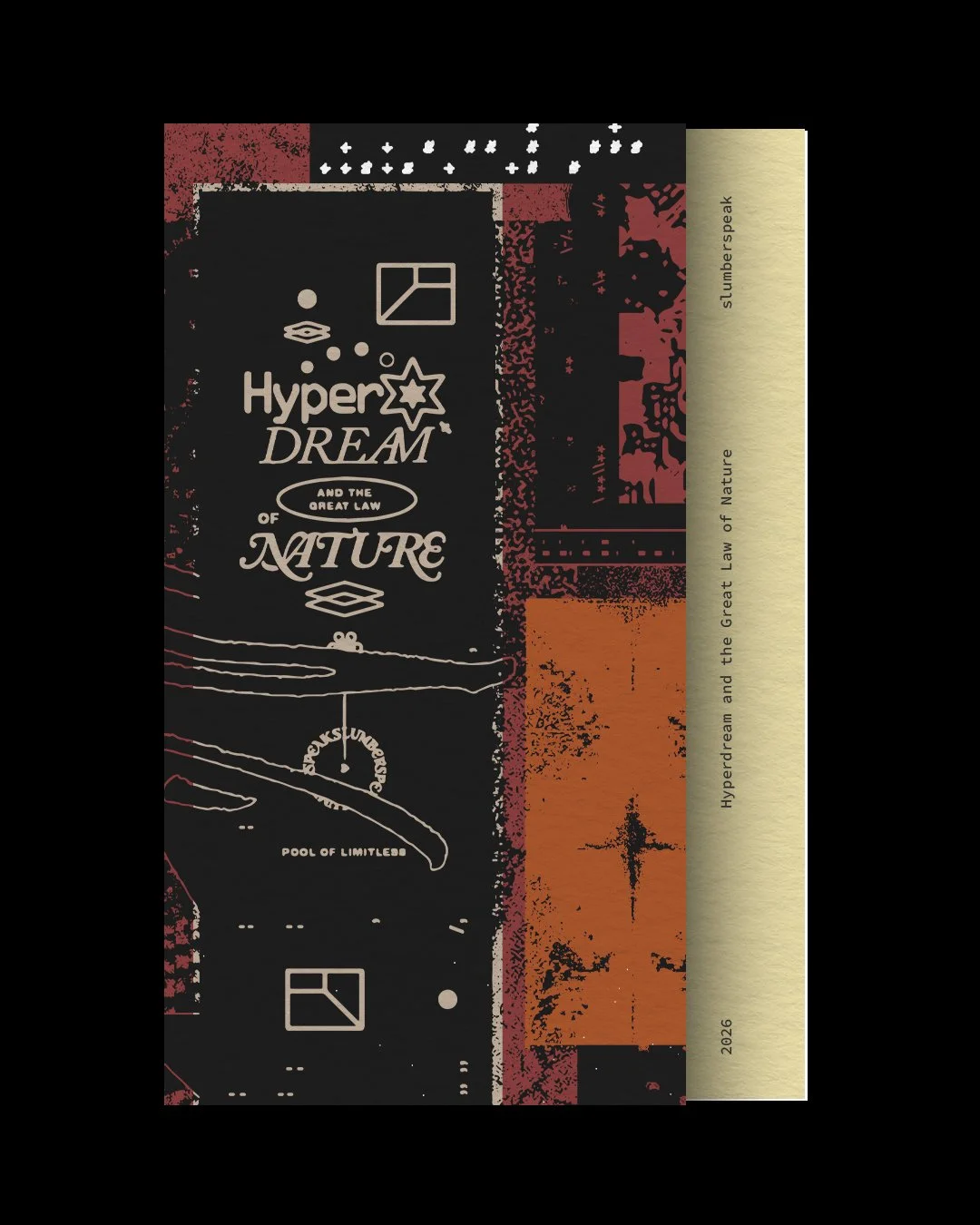 red-book.jpg