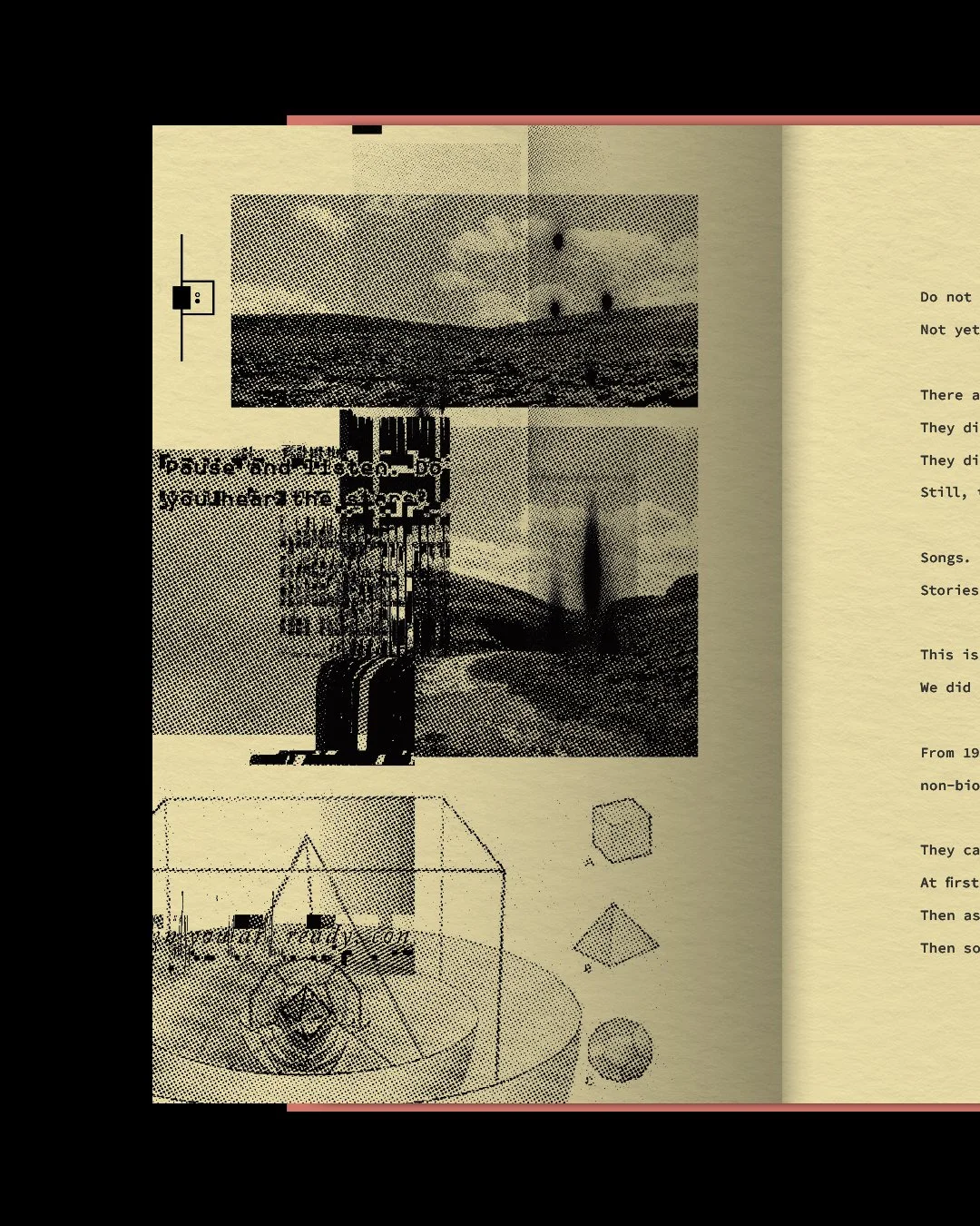 zine-inside-v2-1.jpg