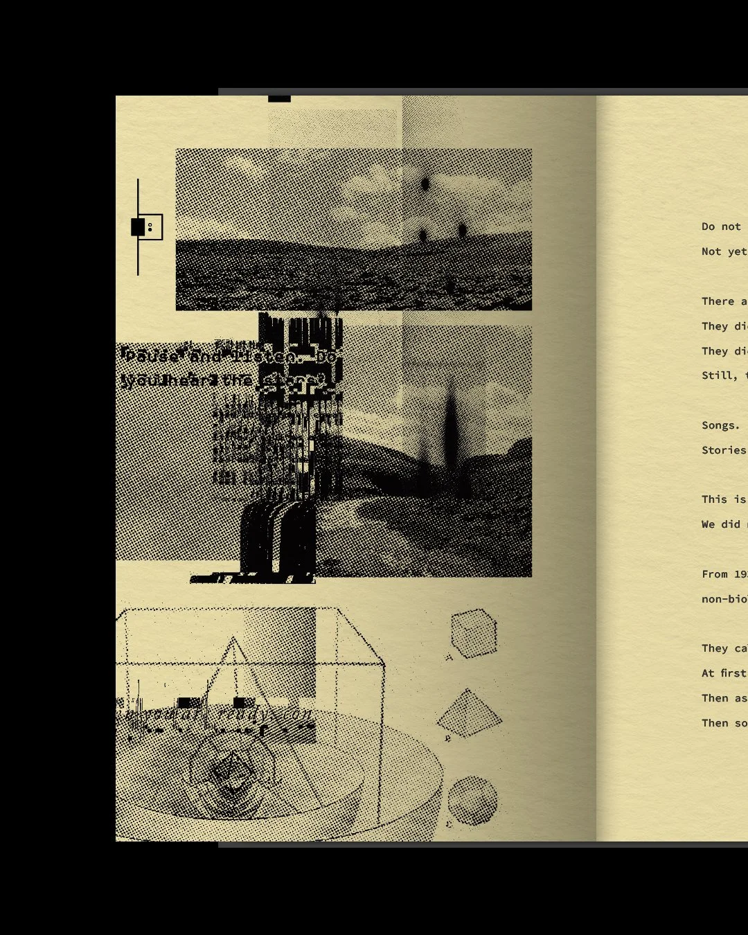 zine-inside-v2-b2.jpg (Copy) (Copy)