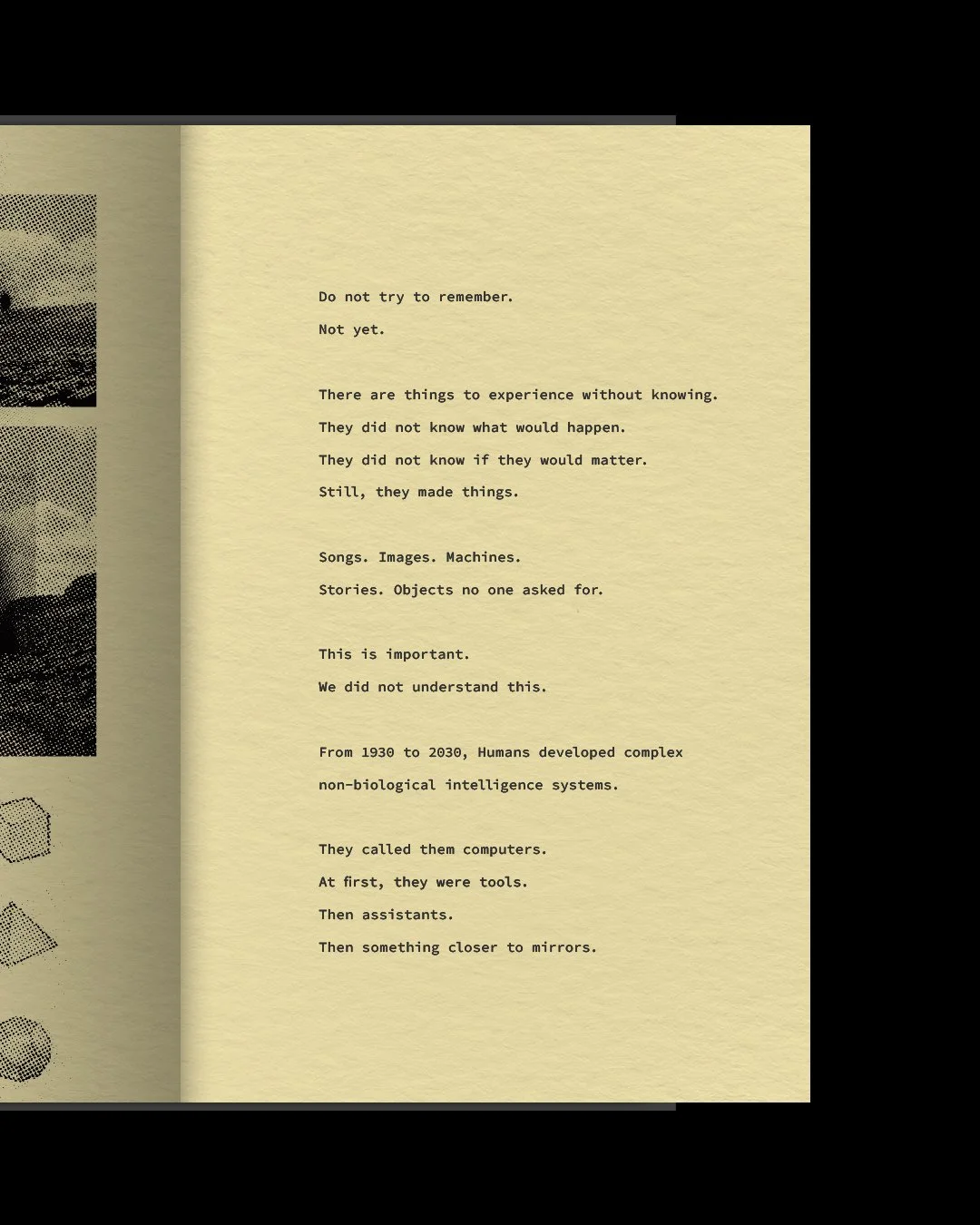 zine-inside-v2-b1.jpg (Copy) (Copy)