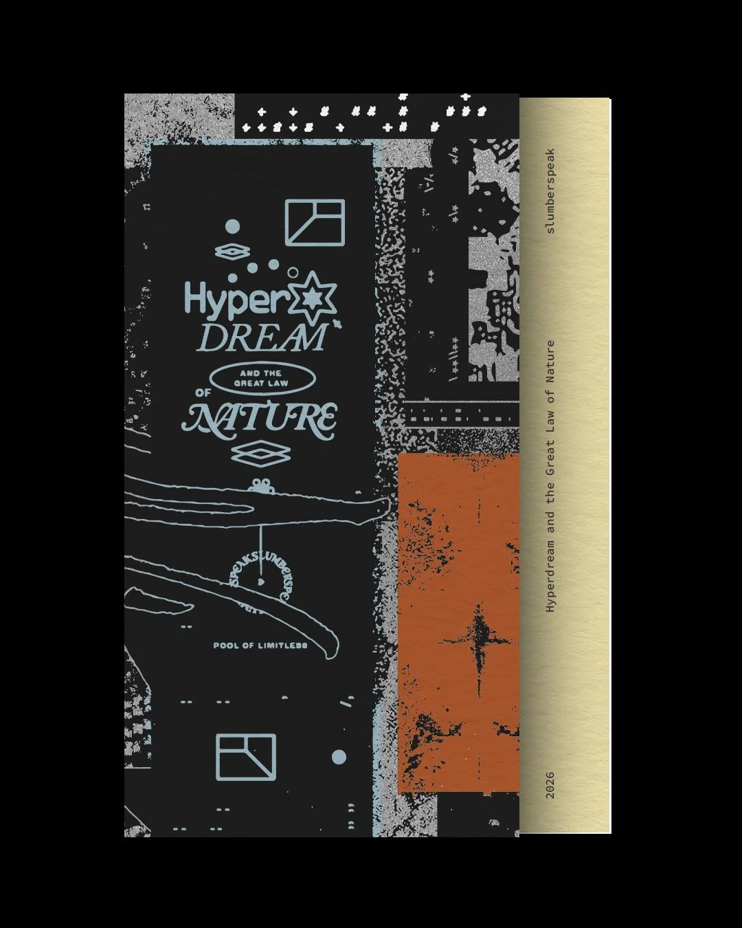 sliver-book.jpg