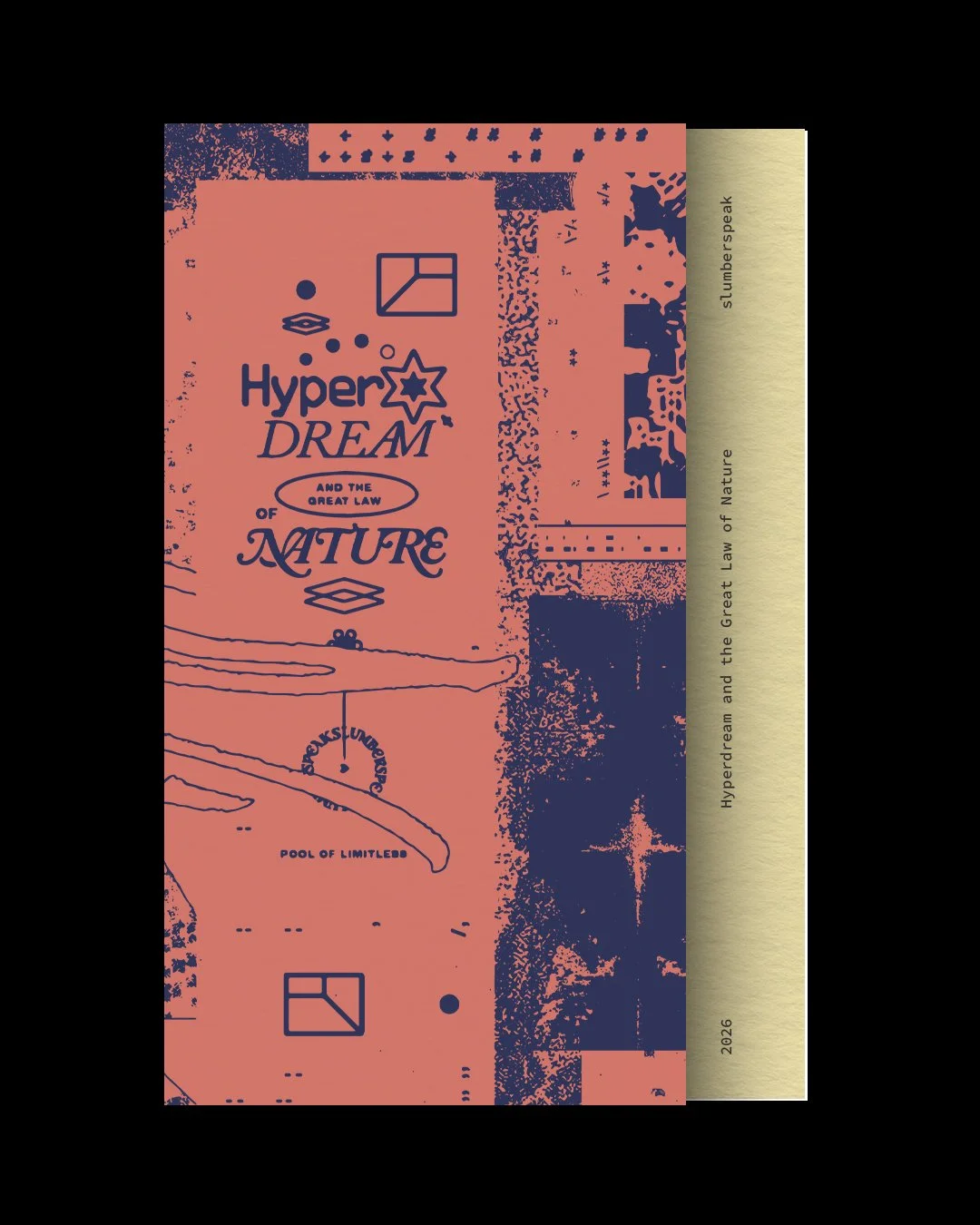 laser-book.jpg