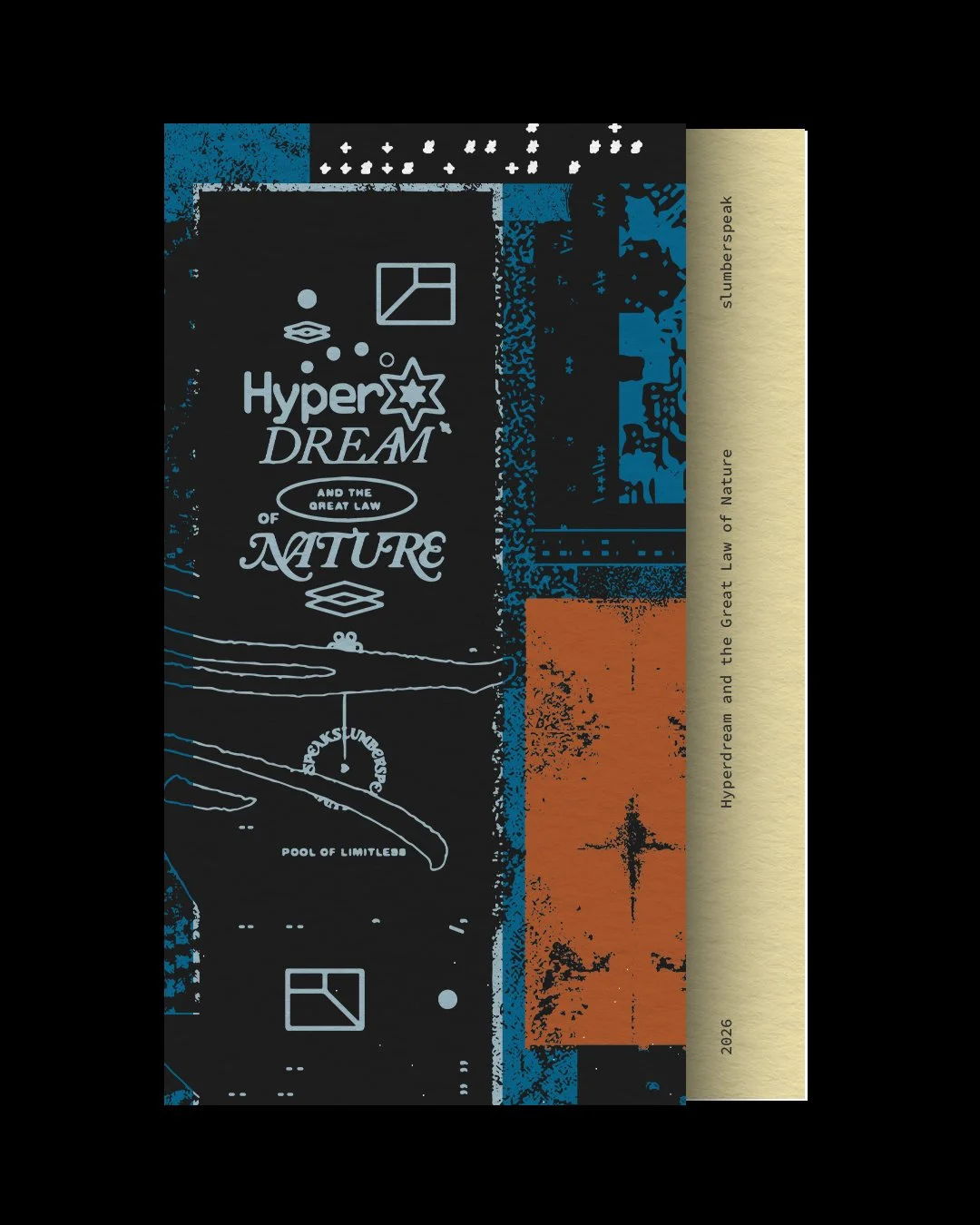 blue-book.jpg