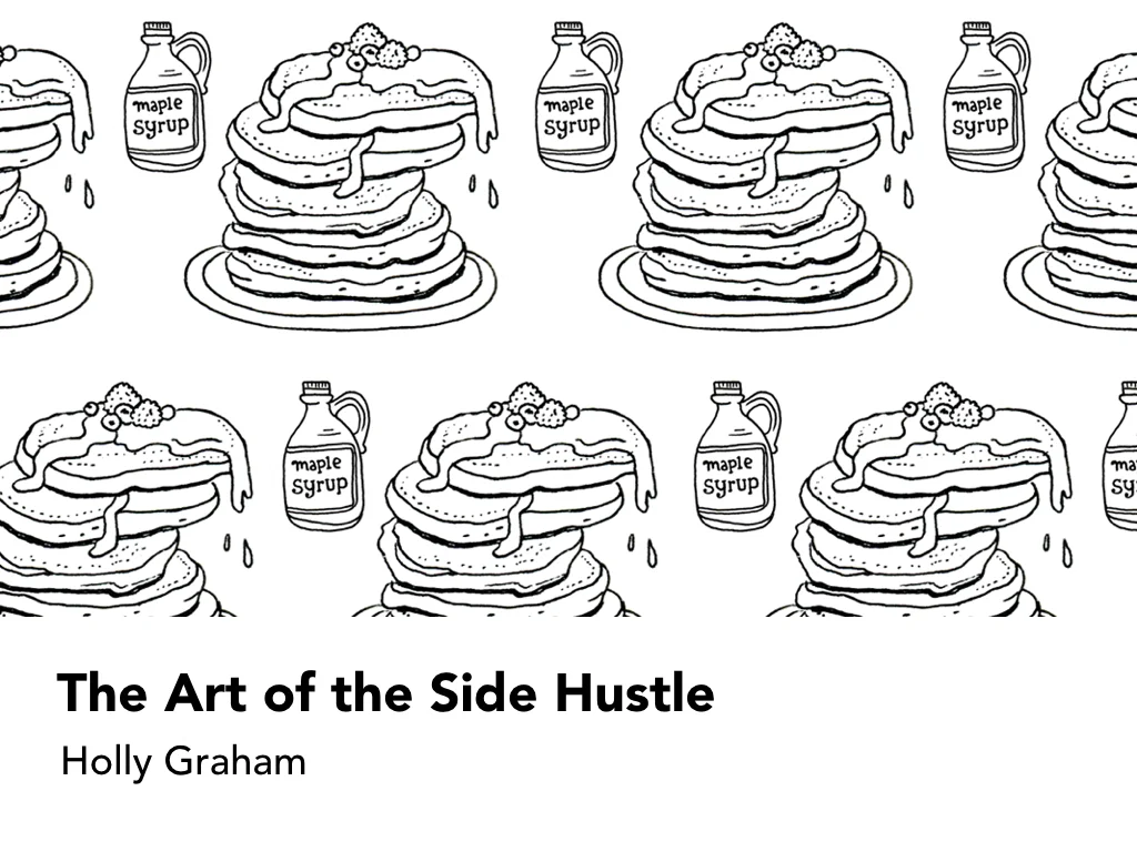 SideHustle_HollyGraham.001.jpeg