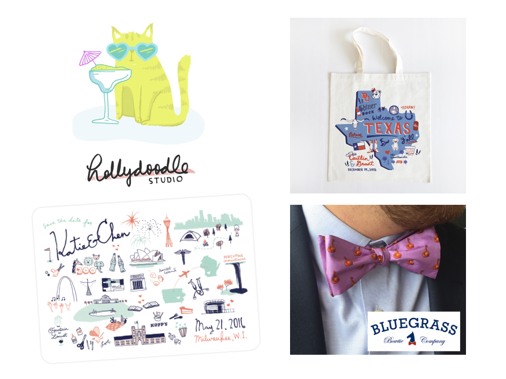 SideHustle_HollyGraham.003.jpeg
