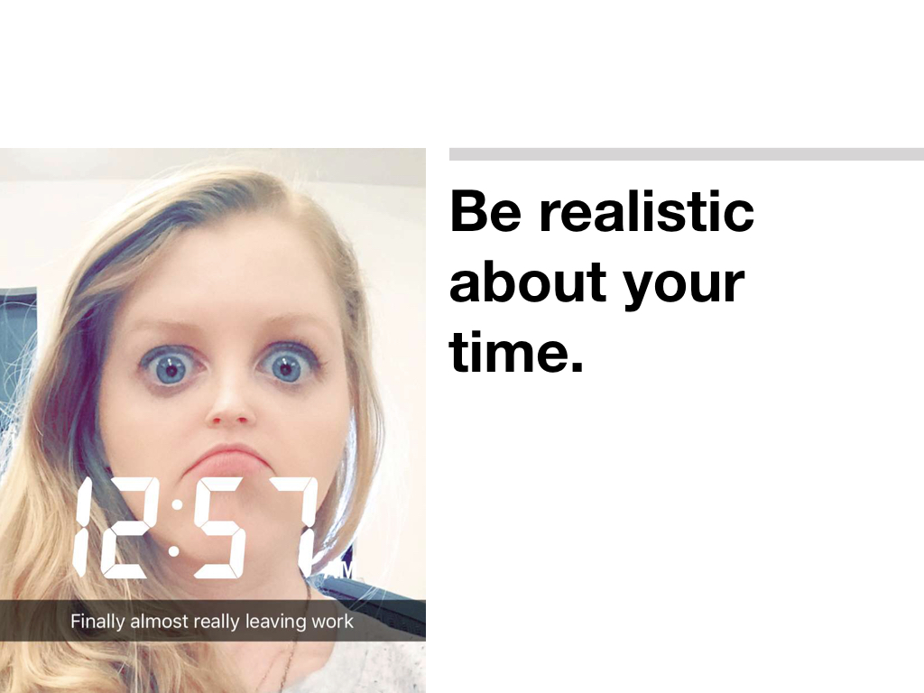 SideHustle_HollyGraham.005.jpeg