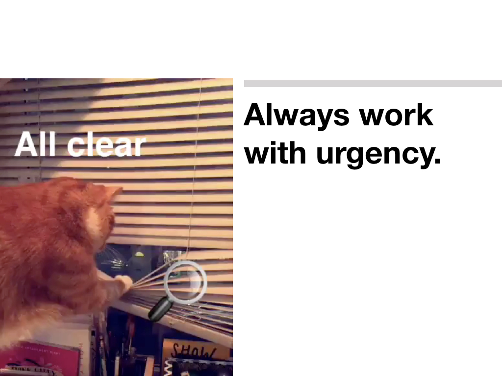 SideHustle_HollyGraham.006.jpeg