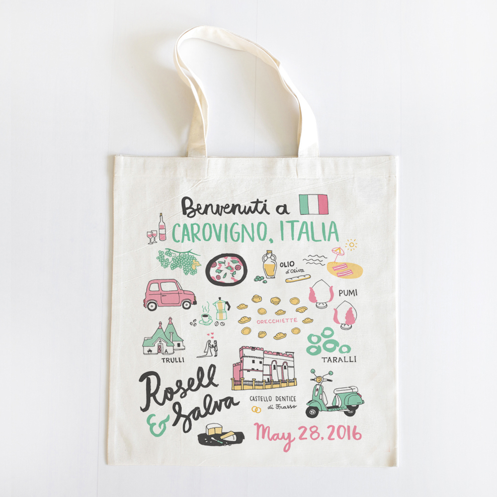 Carovigno_tote.png