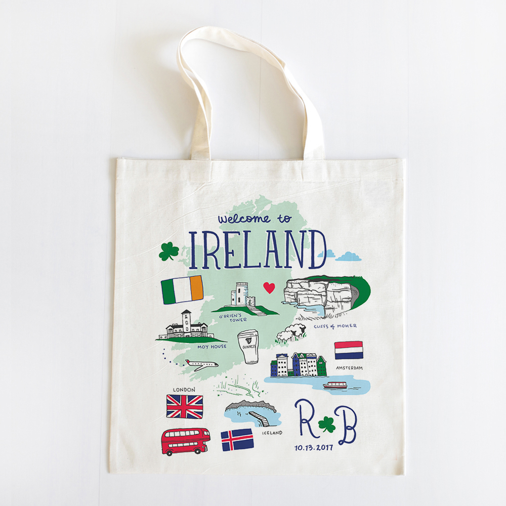 Ireland_tote.png