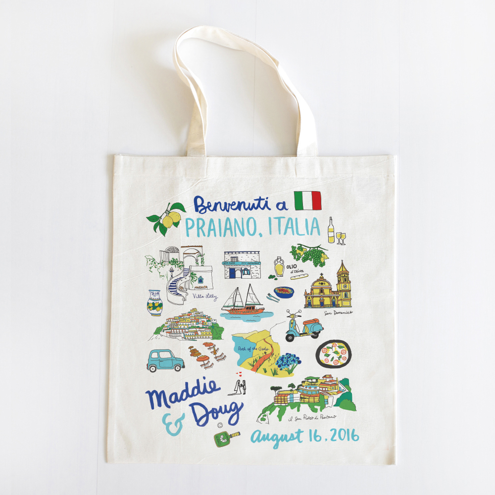 Praiano_tote.png