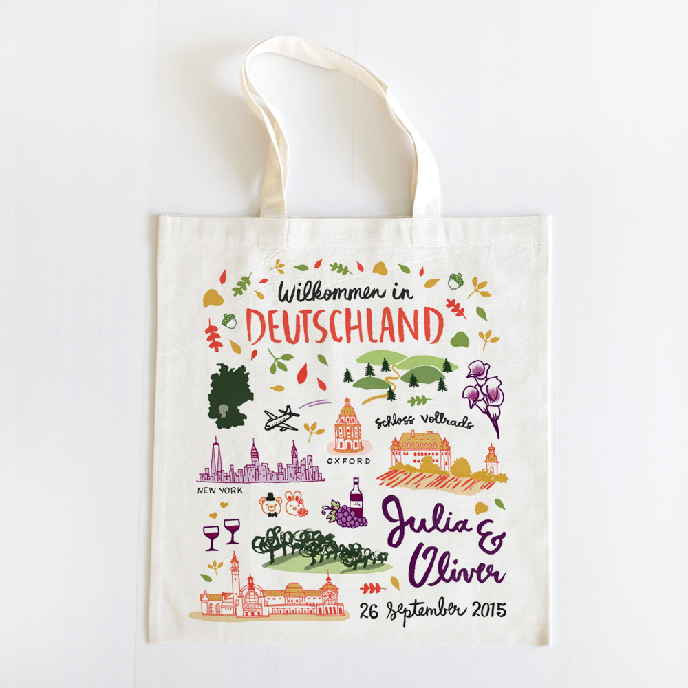 Deutschland_tote.png