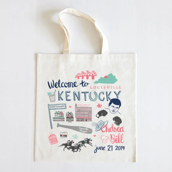 Louisville_tote.jpg