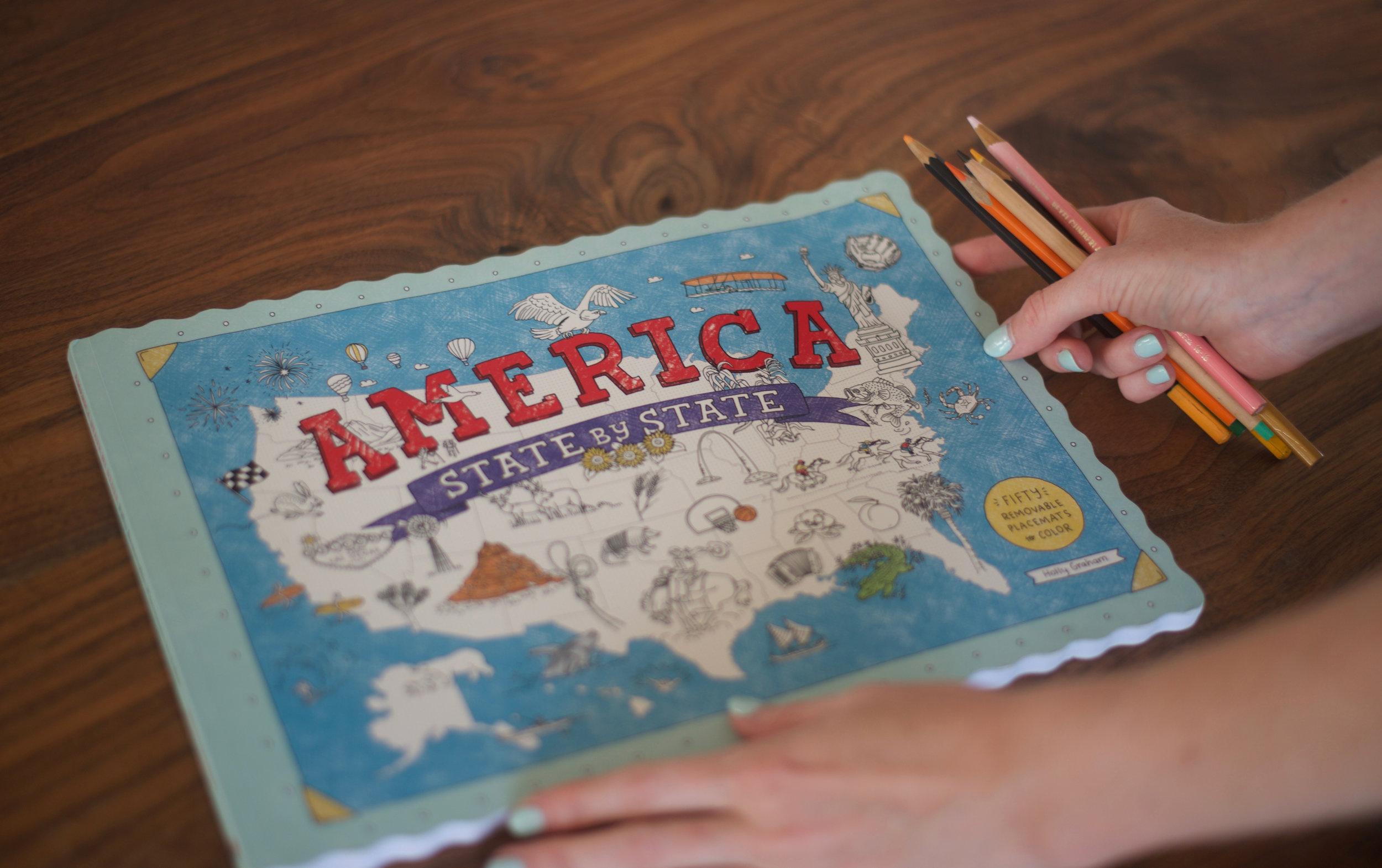 coloringbook.jpg