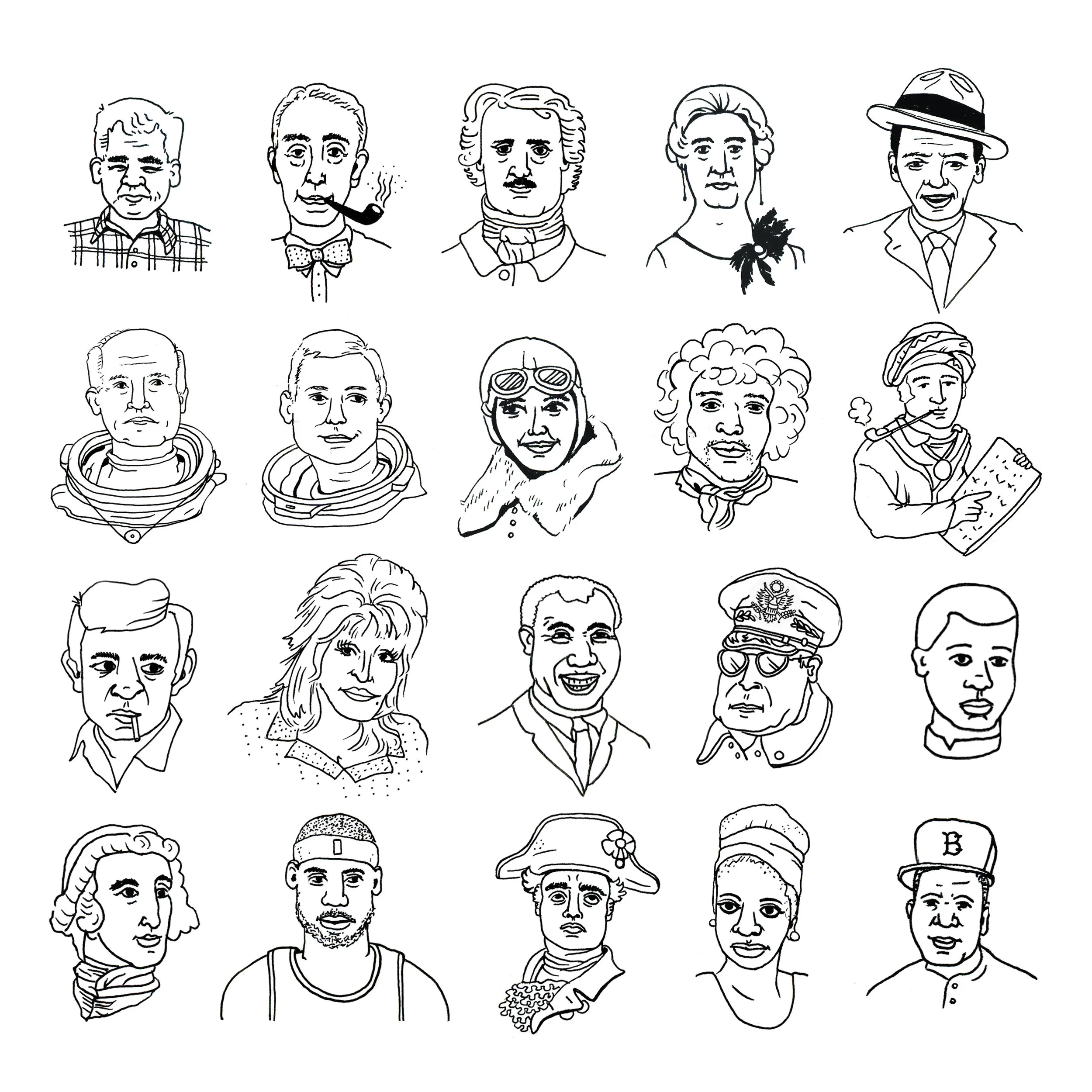 ColoringPeople2.jpg