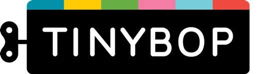 tinybop_logo copy.jpg