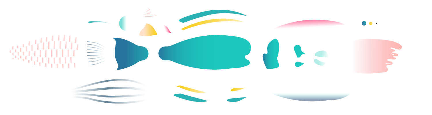 Parrotfish_Parts-01.png