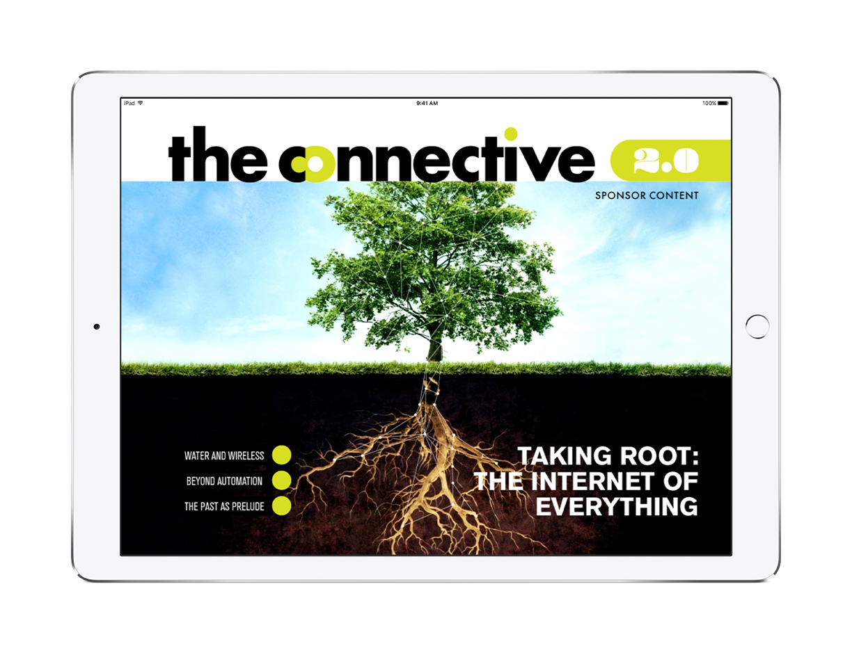 ConnectiveCover.png