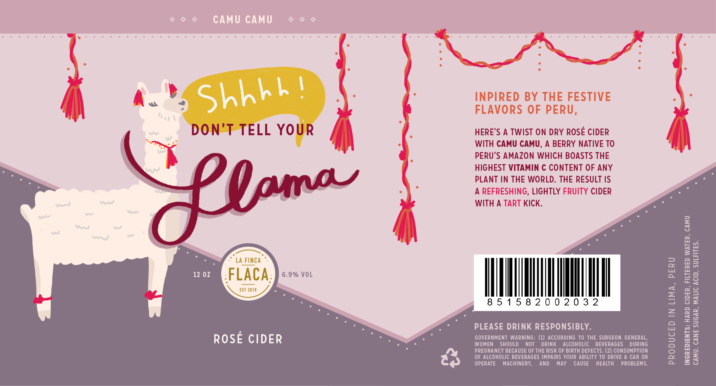 LlamaLabel-01-01.png
