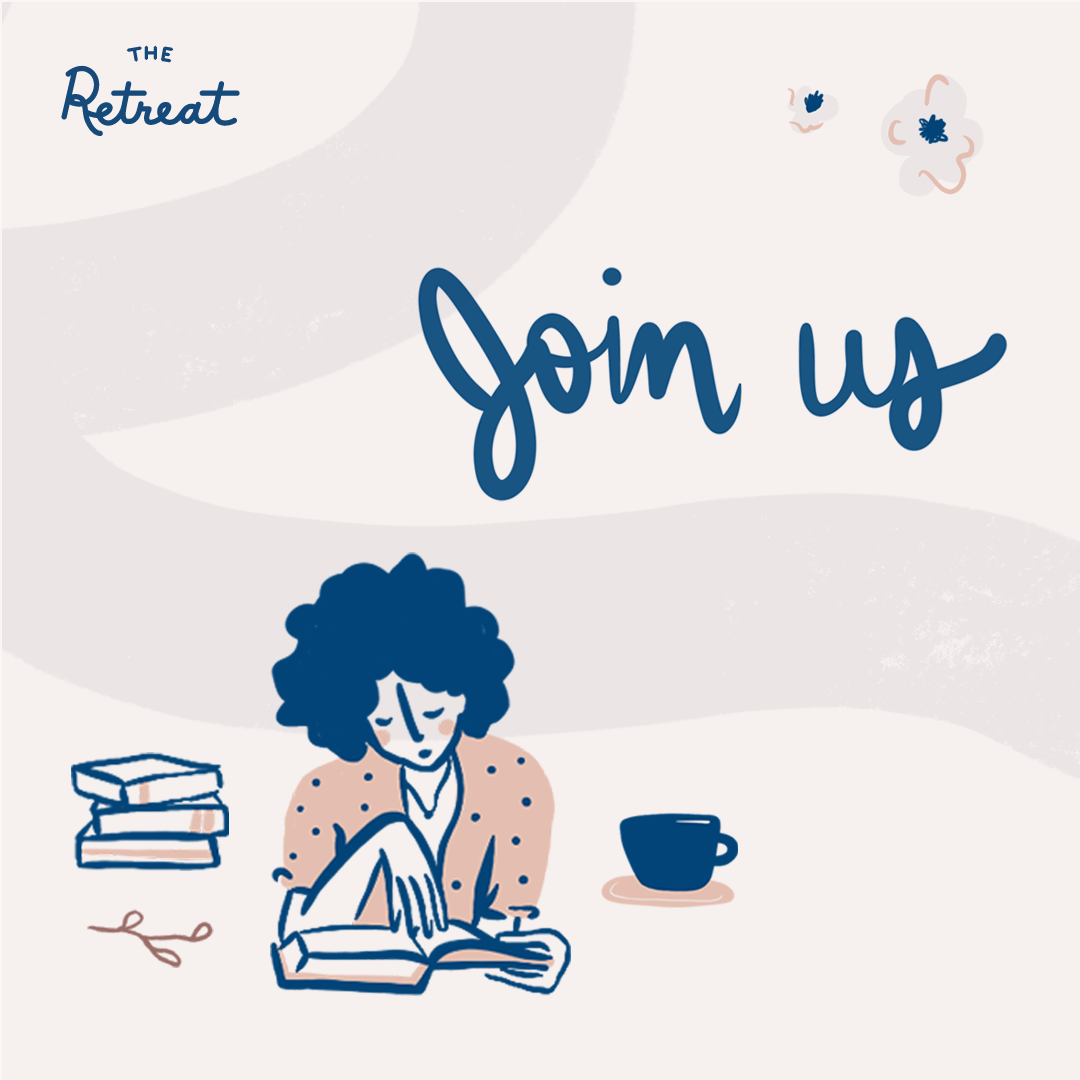 JoinUS_books.png
