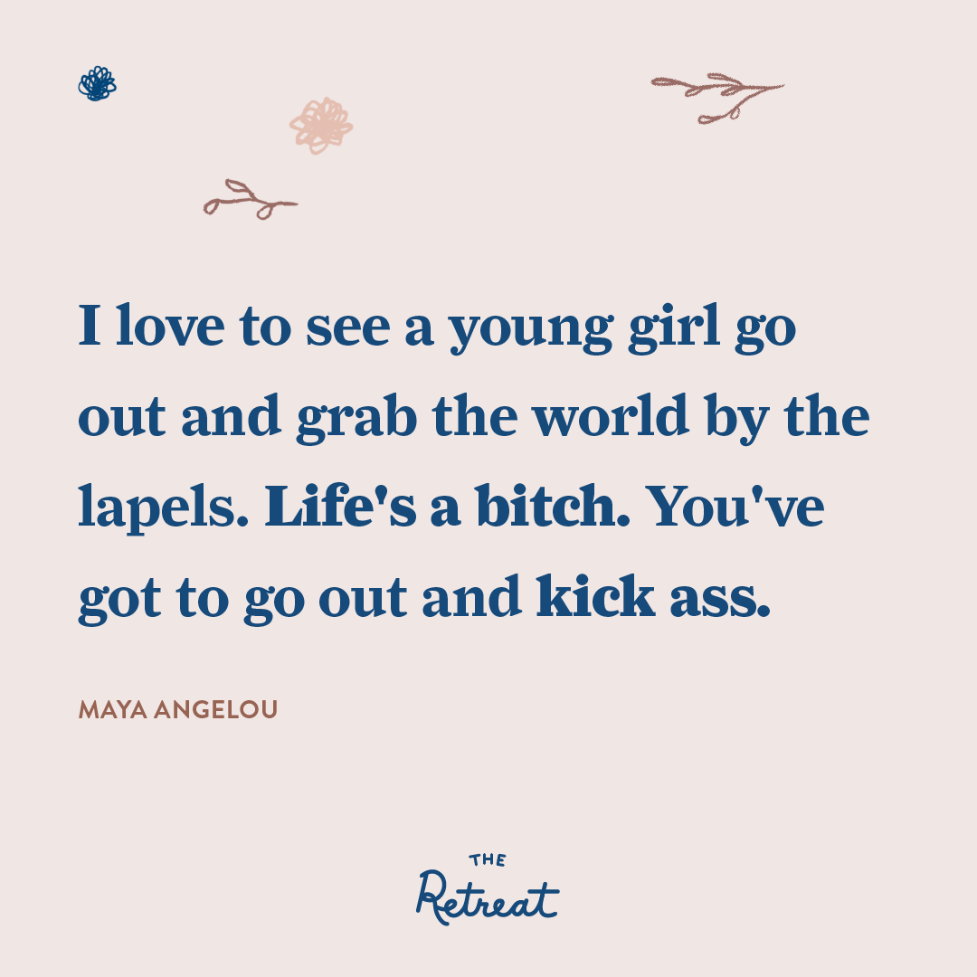 Quote_Angelou.png