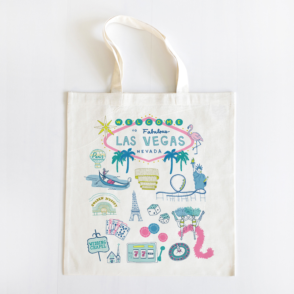 Vegas_tote.png