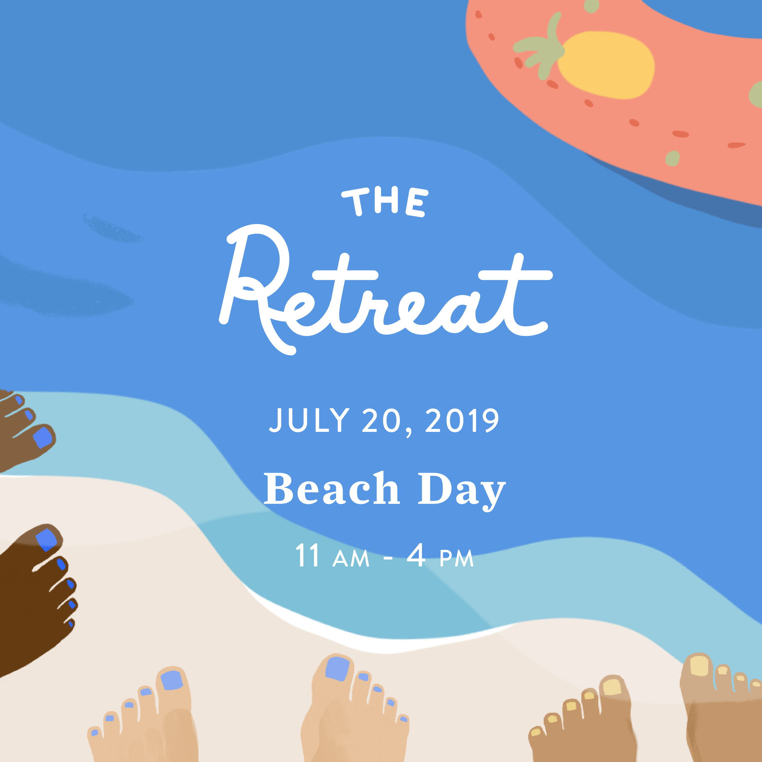 RetreatEventJuly-02.png