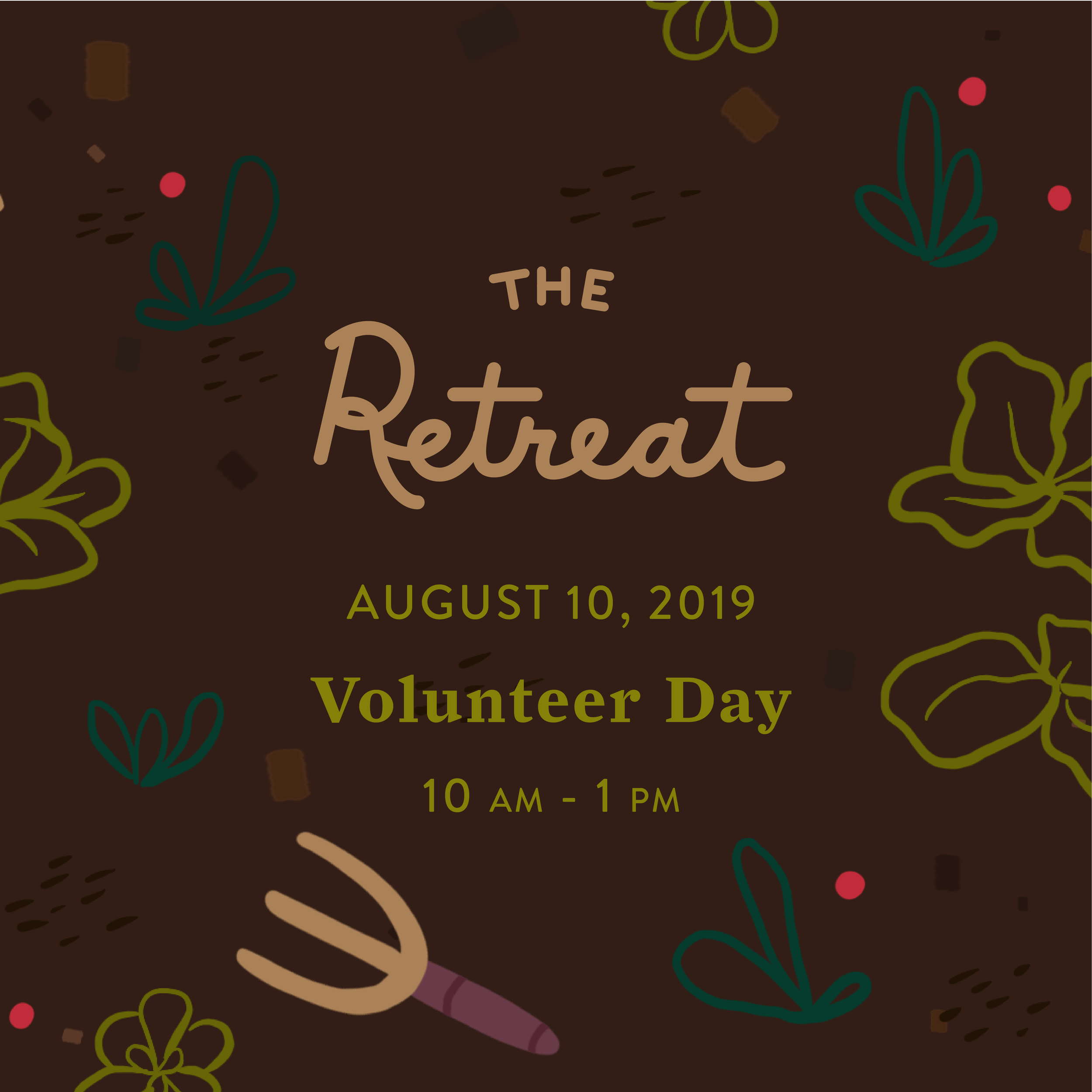 RetreatEvent-Aug_IG.png
