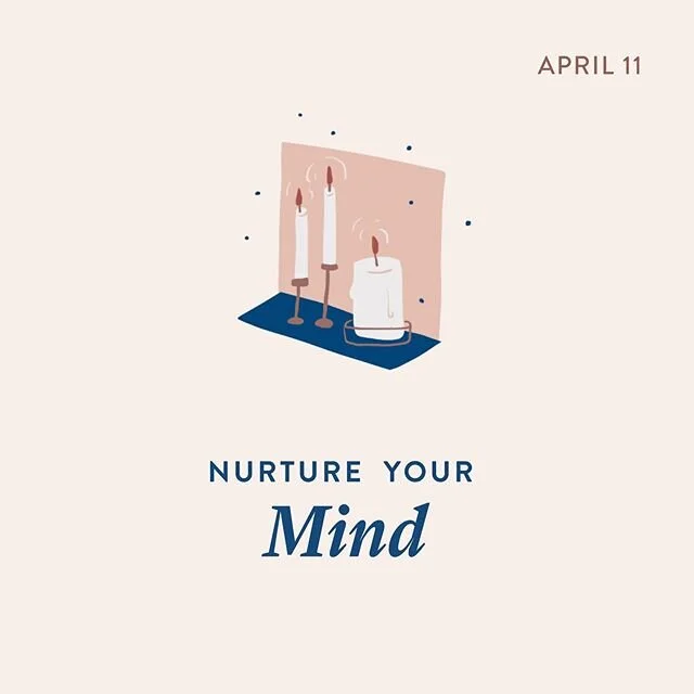 This Saturday! Soothe your mind with a virtual yoga break hosted by @pineapple.yogi 🍍 on Day 3 of our [virtual] Retreat series. #DigitalbutnotDisconnected