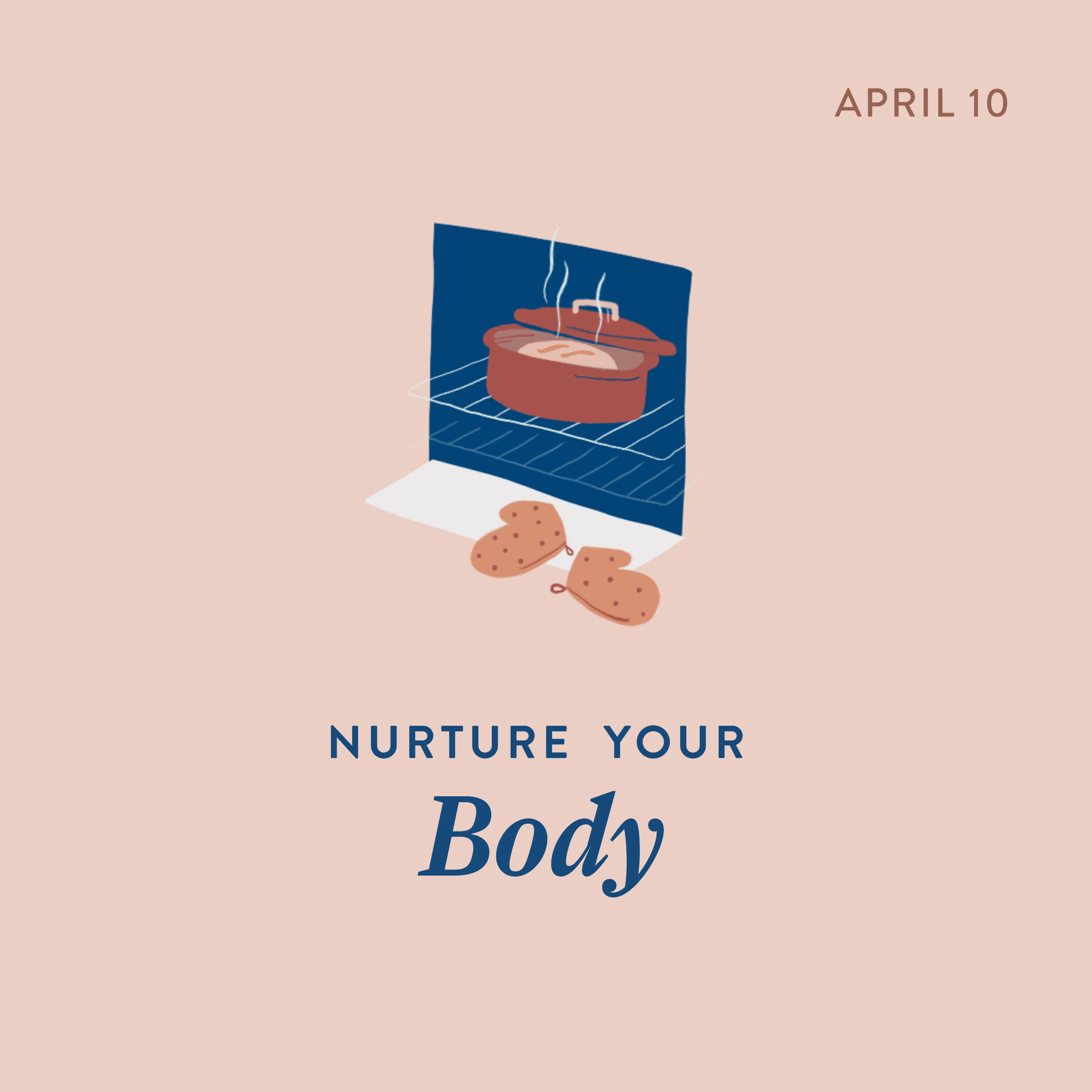 SeriesIllo-Body.png