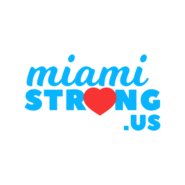 MiamiStrong_website.png