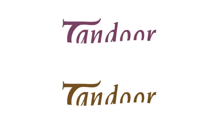tandoorlogos.png