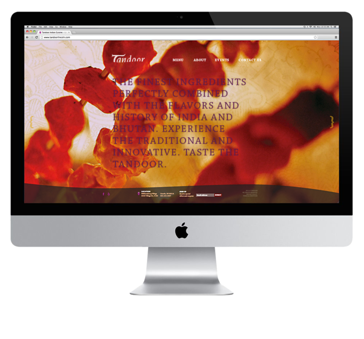tandoorsite.png