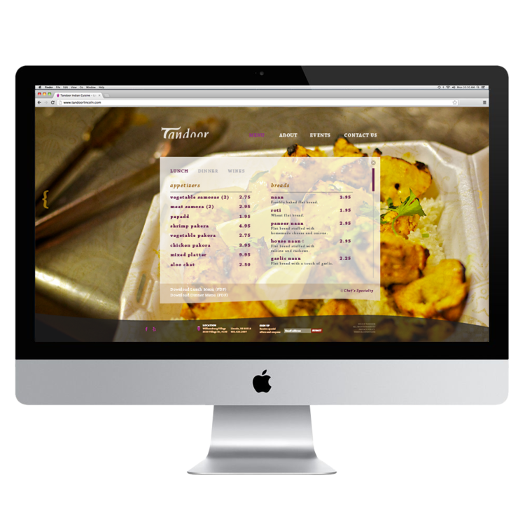 tandoorsitemenu.png