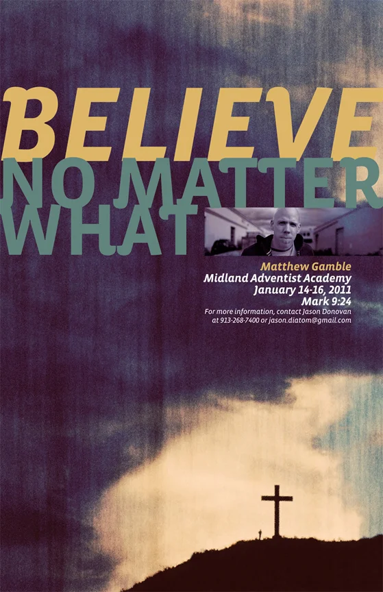 BelievePoster11x17.jpg