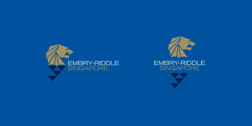 EmbryRiddleSingapore.jpg