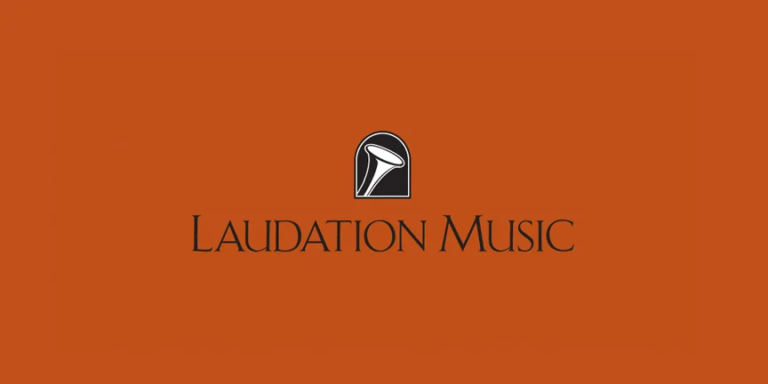 LaudationMusic.jpg
