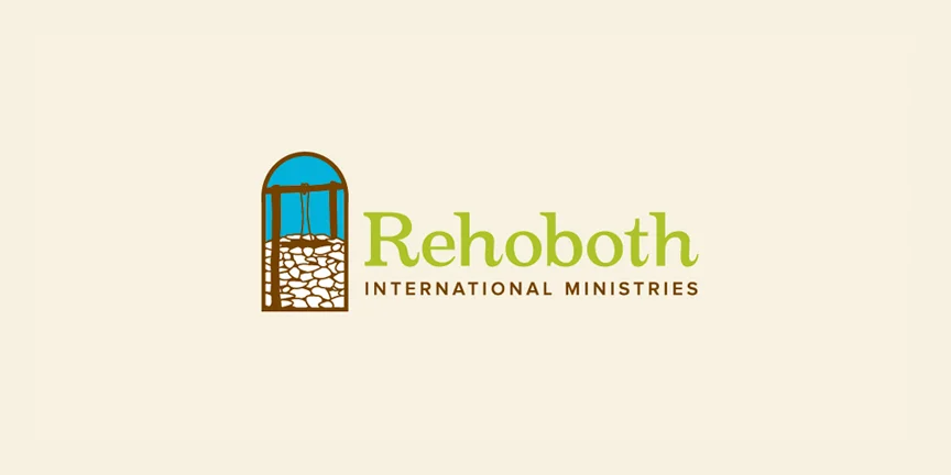 RehobothMinistries.jpg