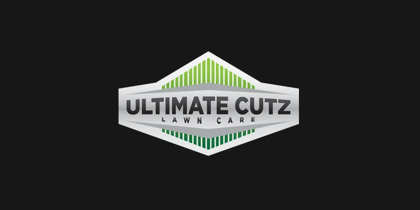 UltimateCutz.jpg