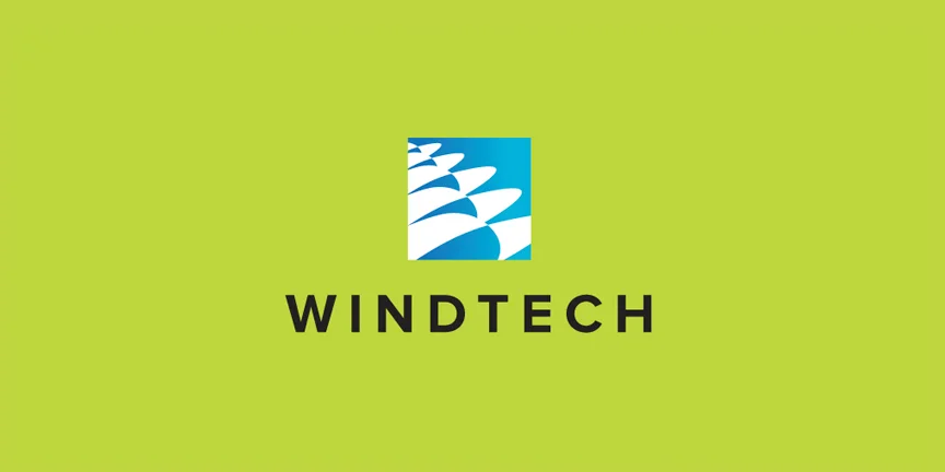Windtech.jpg
