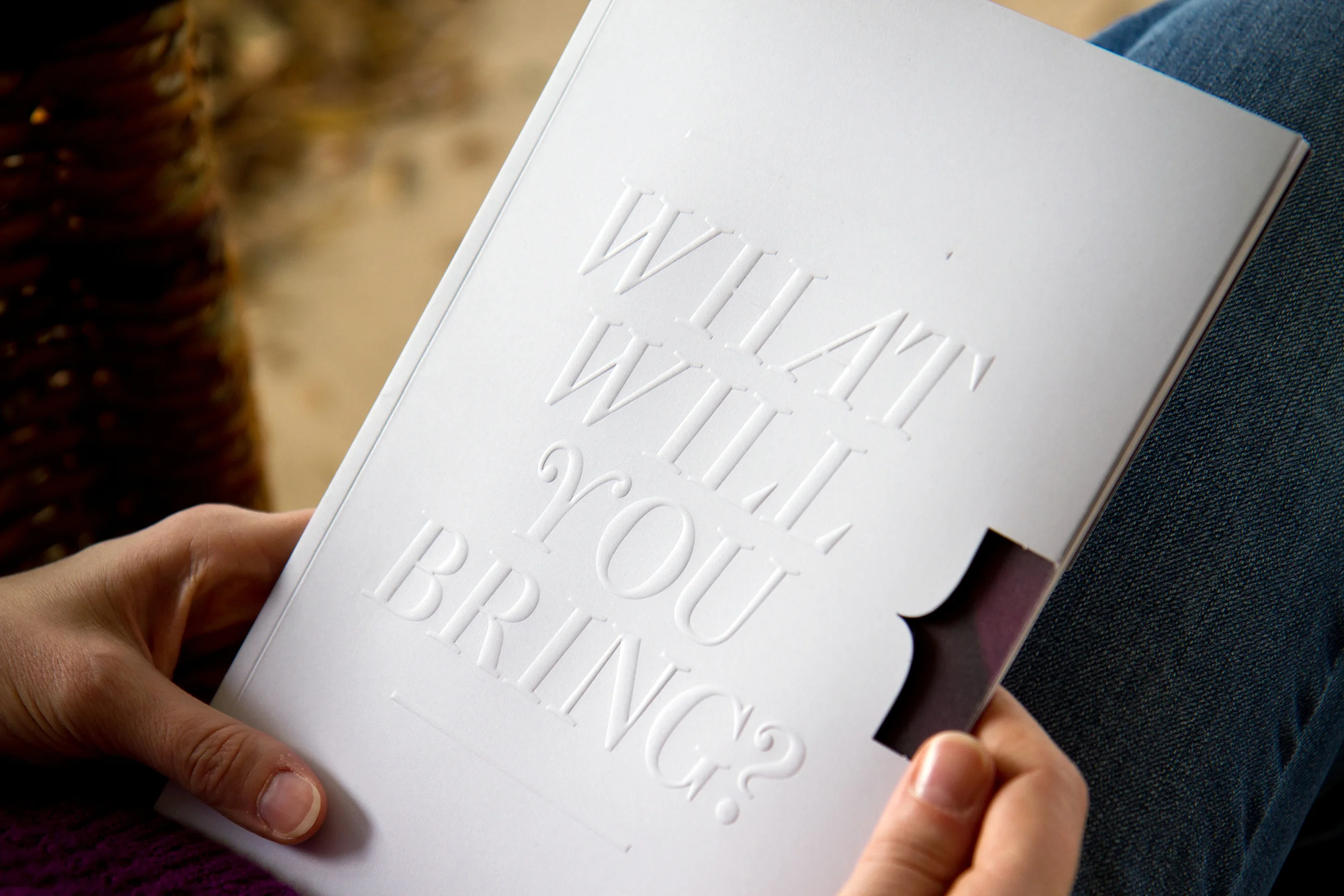 Cornell College Viewbook