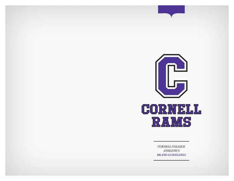 CornellRams_BrandManual_L_v2_slim-1.jpg