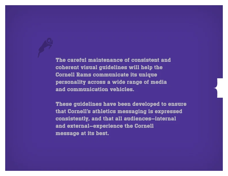 CornellRams_BrandManual_L_v2_slim-2.jpg