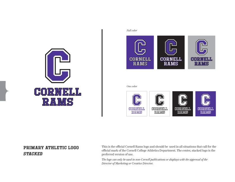 CornellRams_BrandManual_L_v2_slim-5.jpg