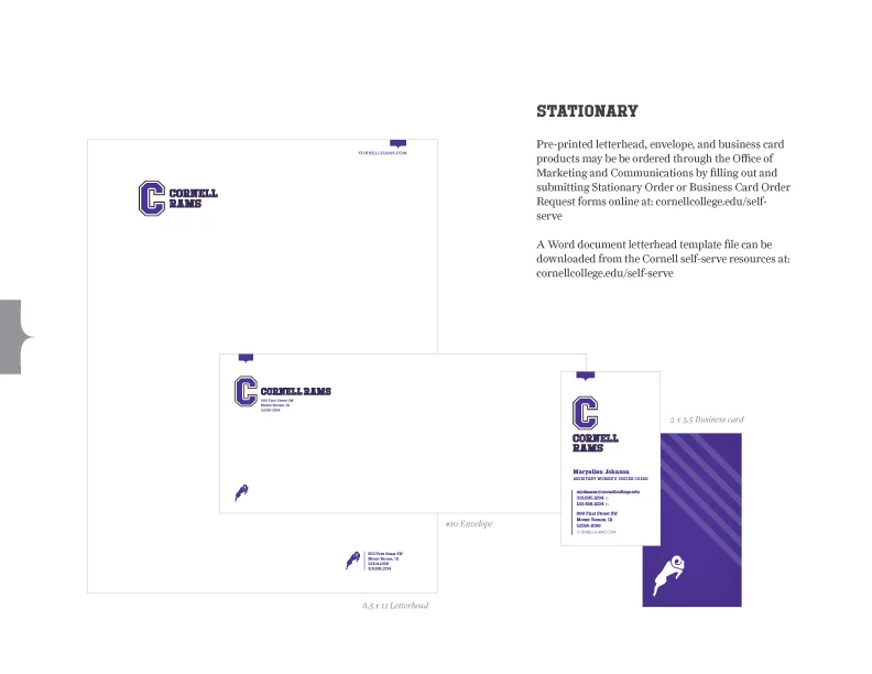 CornellRams_BrandManual_L_v2_slim-24.jpg